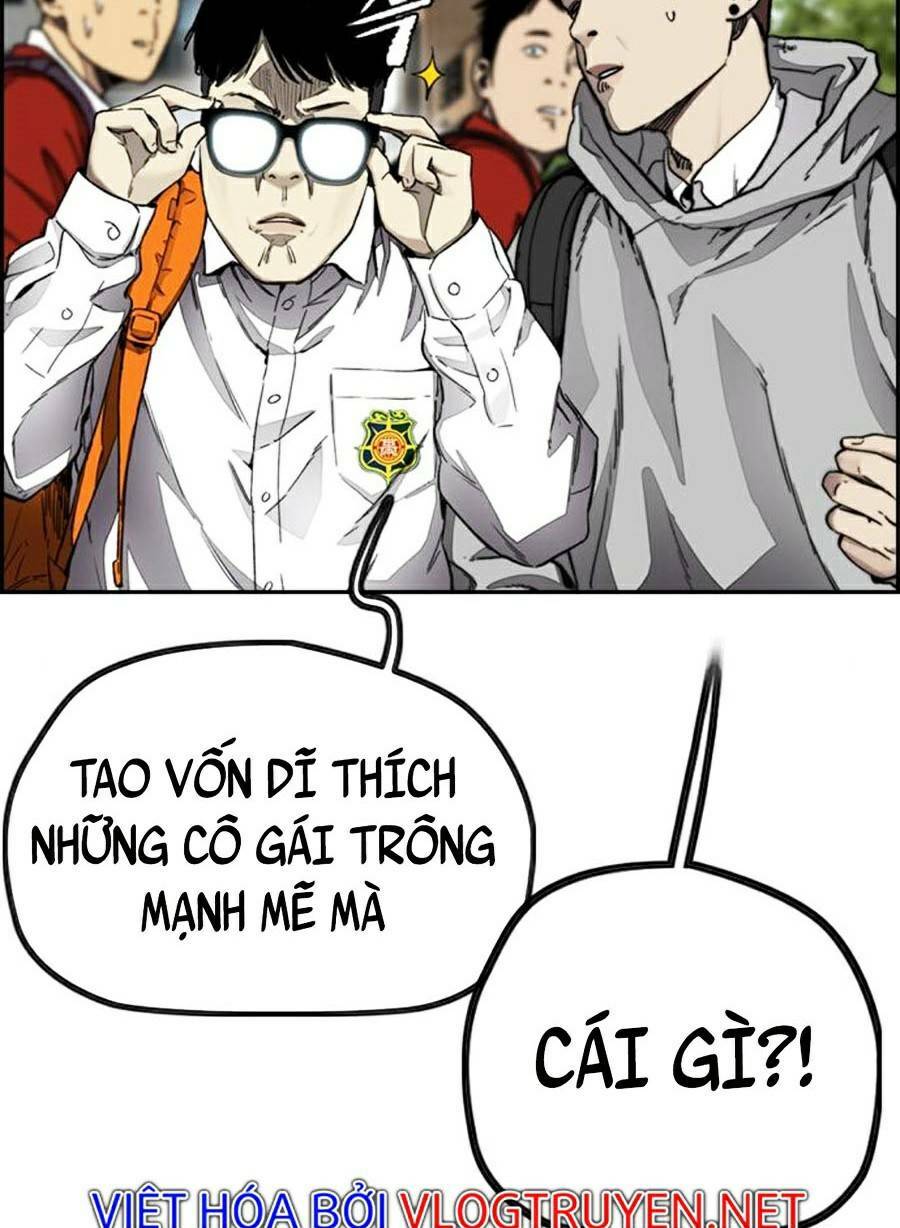 Chương 380.1 - Trang 94