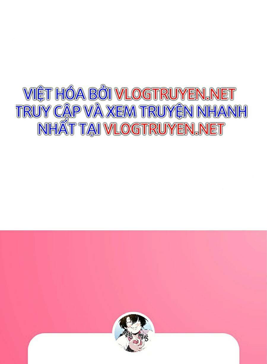 Chương 380.1 - Trang 100