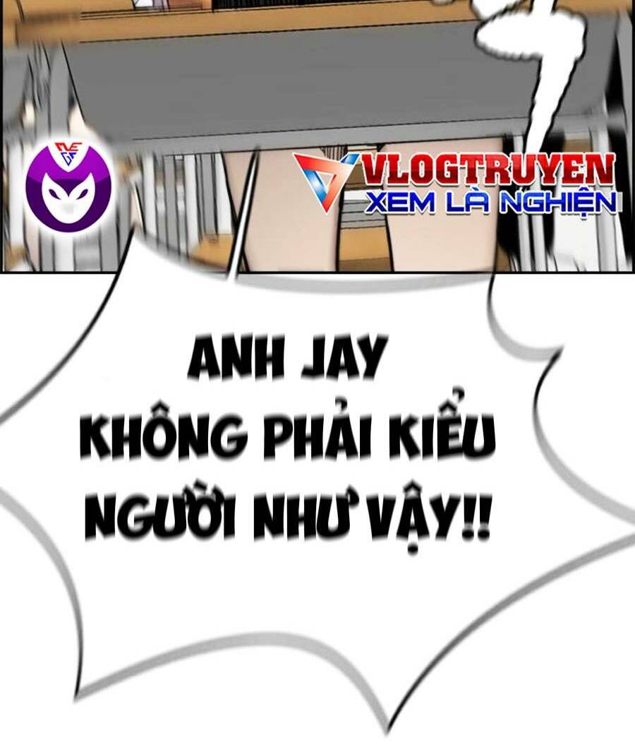 Chương 380.5 - Trang 12