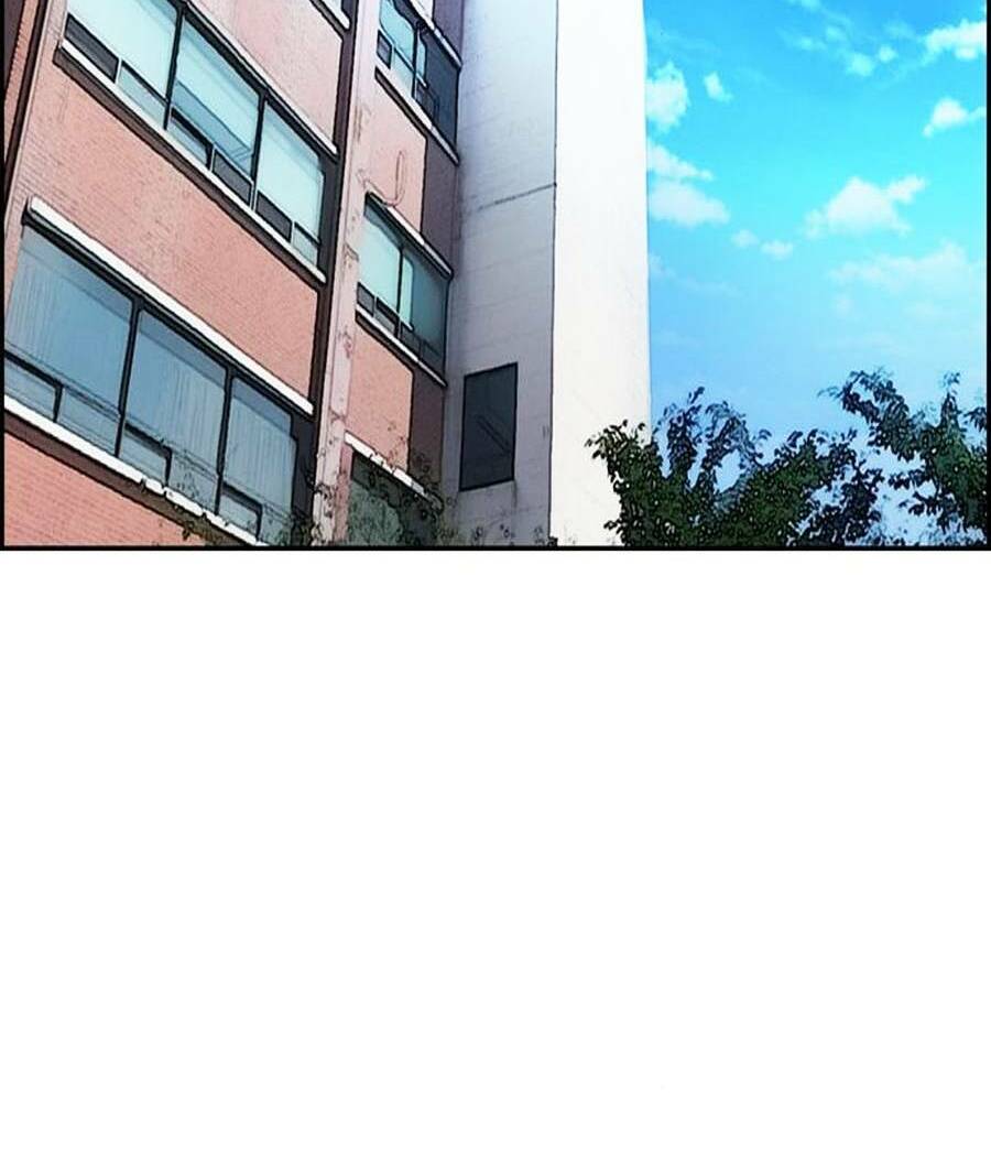 Chương 380.5 - Trang 14