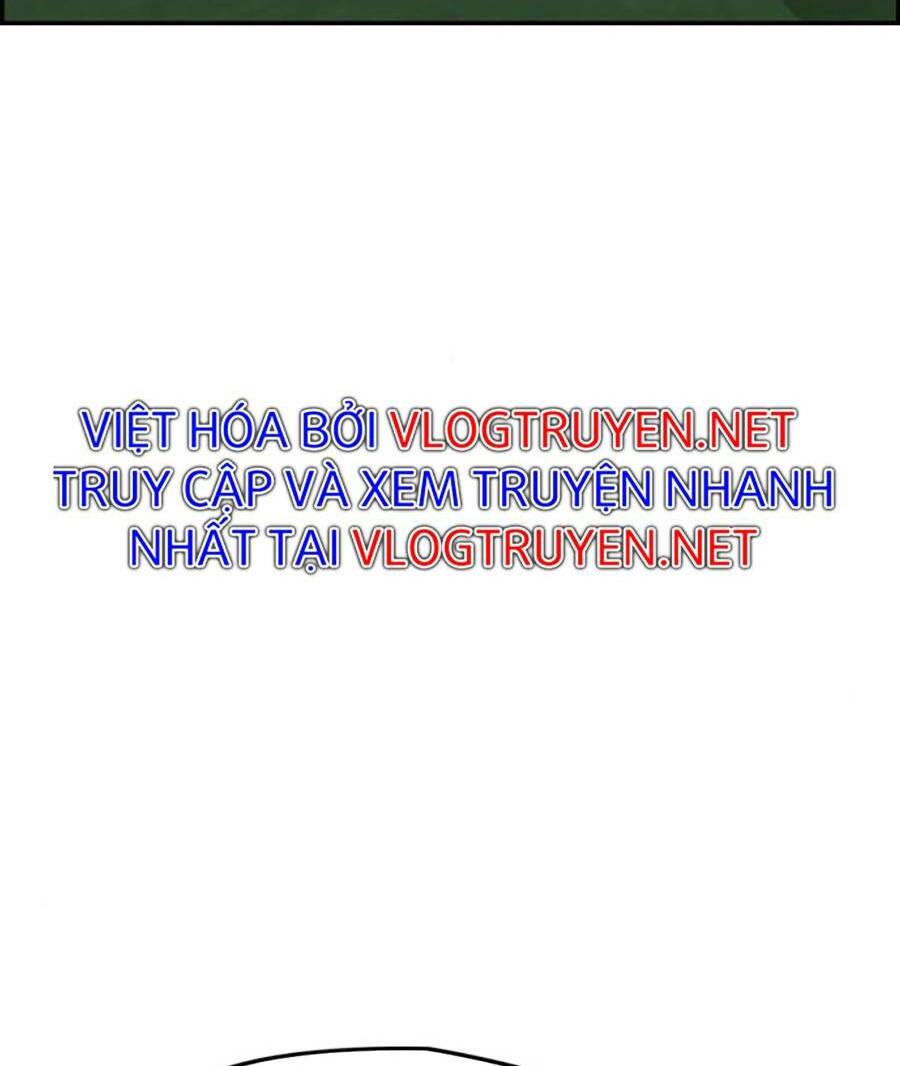 Chương 380.5 - Trang 16