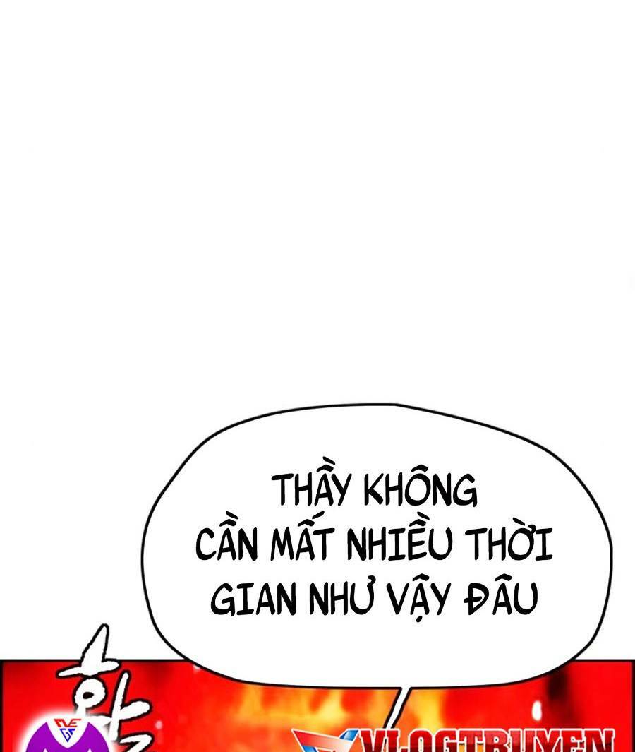 Chương 380.5 - Trang 19