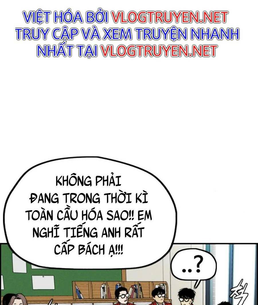 Chương 380.5 - Trang 22