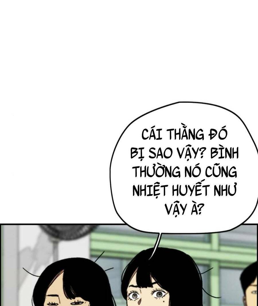 Chương 380.5 - Trang 24