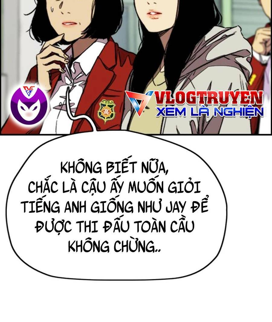 Chương 380.5 - Trang 25