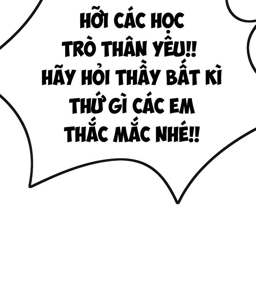 Chương 380.5 - Trang 31
