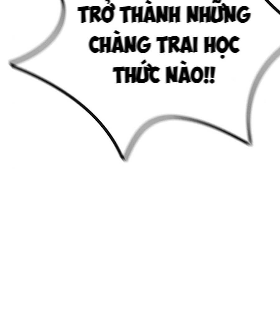 Chương 380.5 - Trang 35