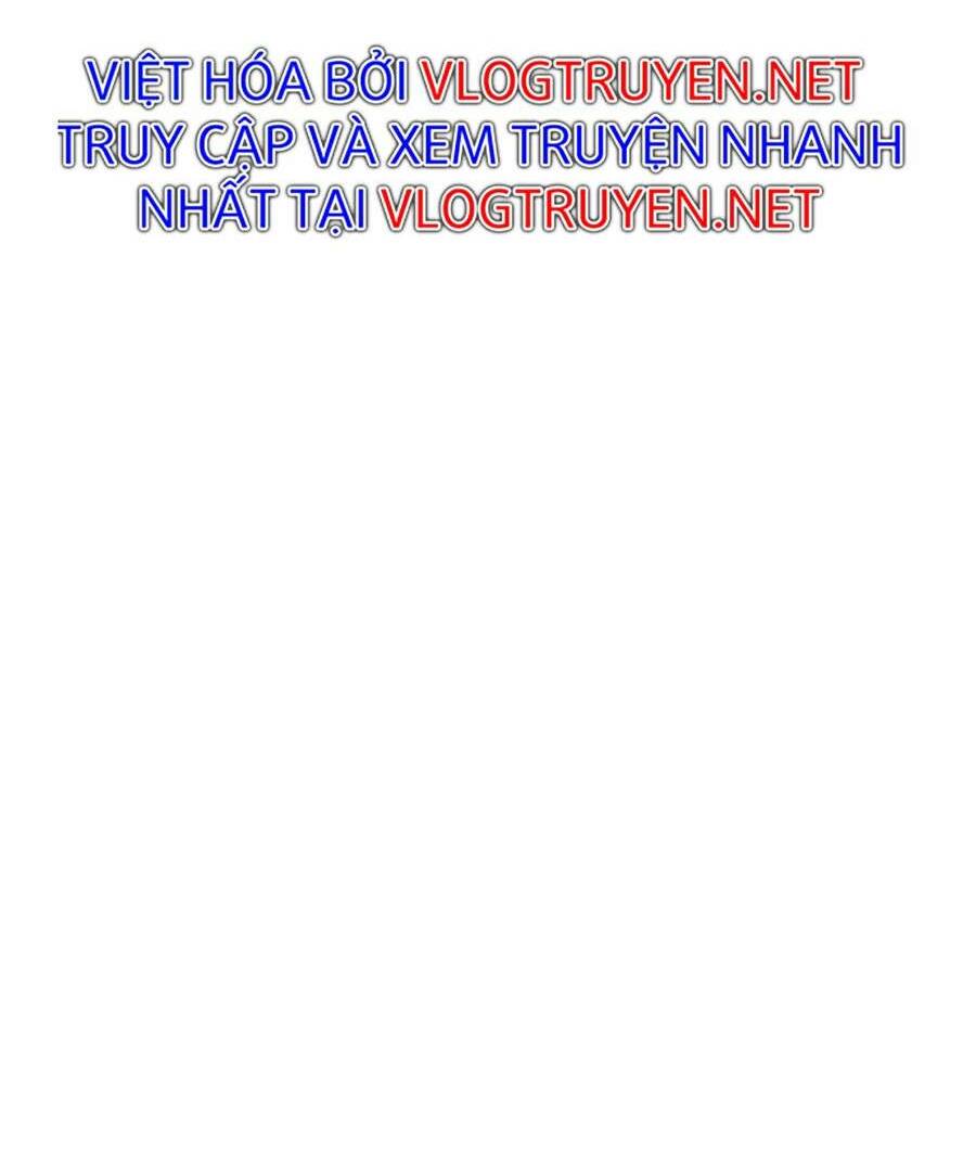 Chương 380.5 - Trang 40