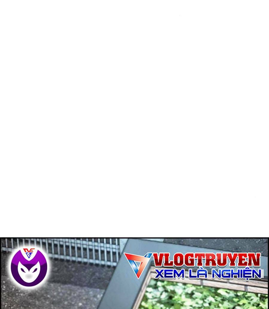 Chương 380.5 - Trang 41