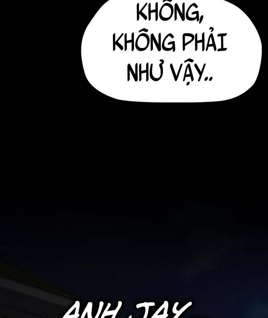 Chương 380.5 - Trang 6