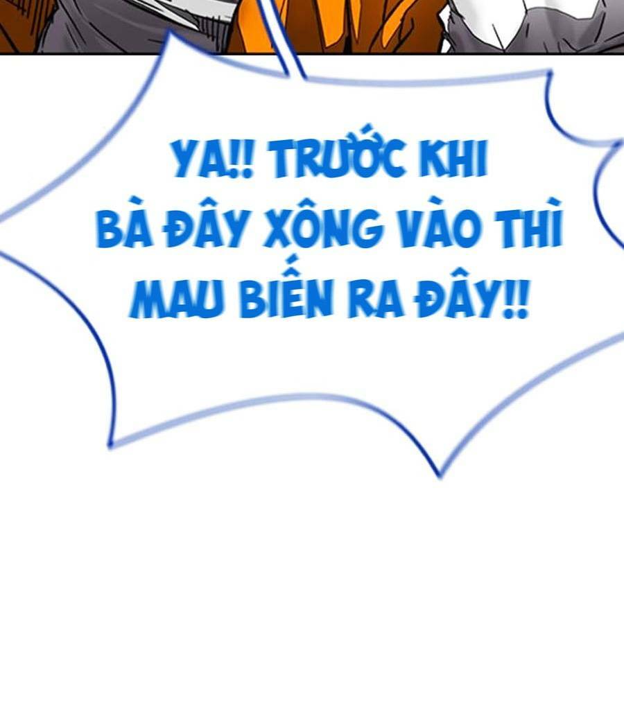 Chương 380.5 - Trang 51