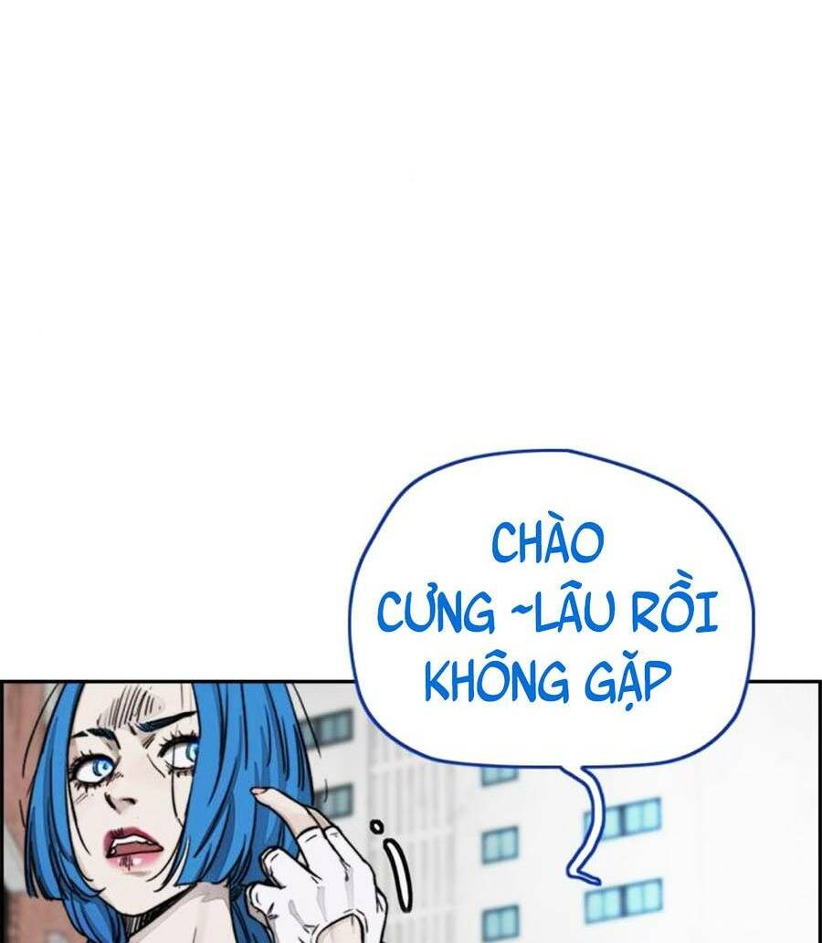 Chương 380.5 - Trang 52