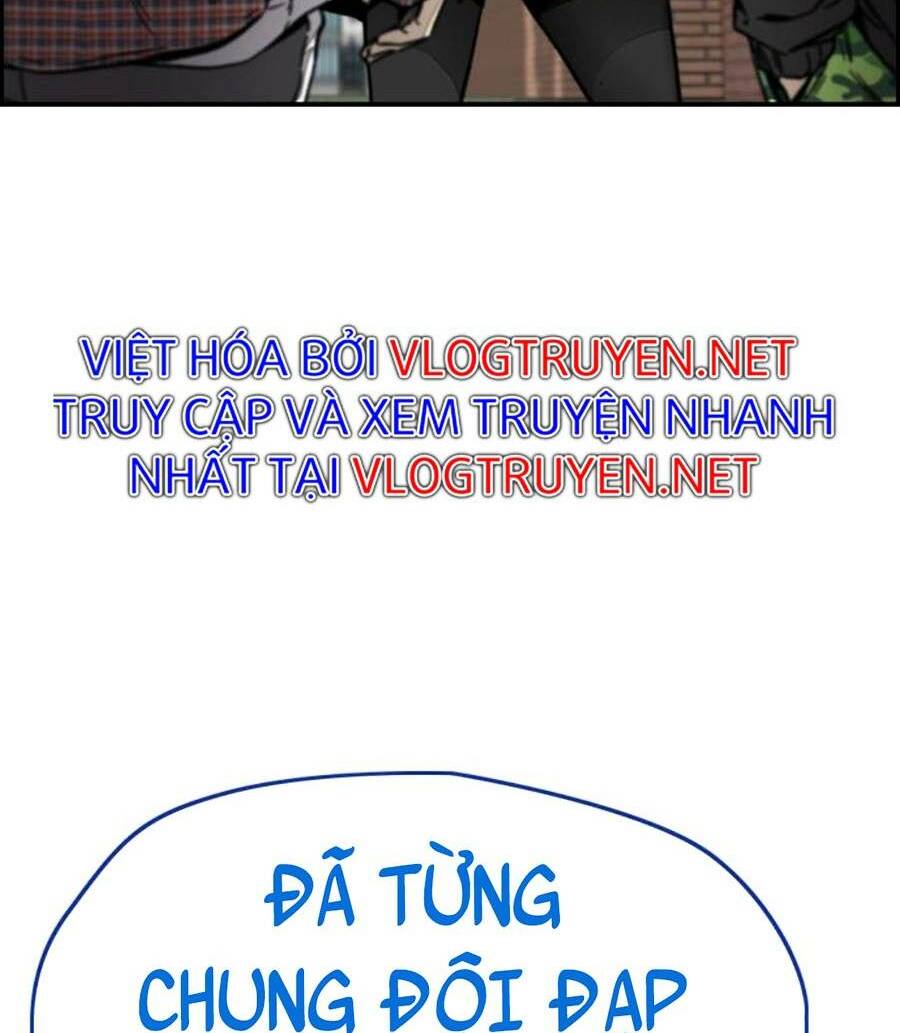 Chương 380.5 - Trang 56