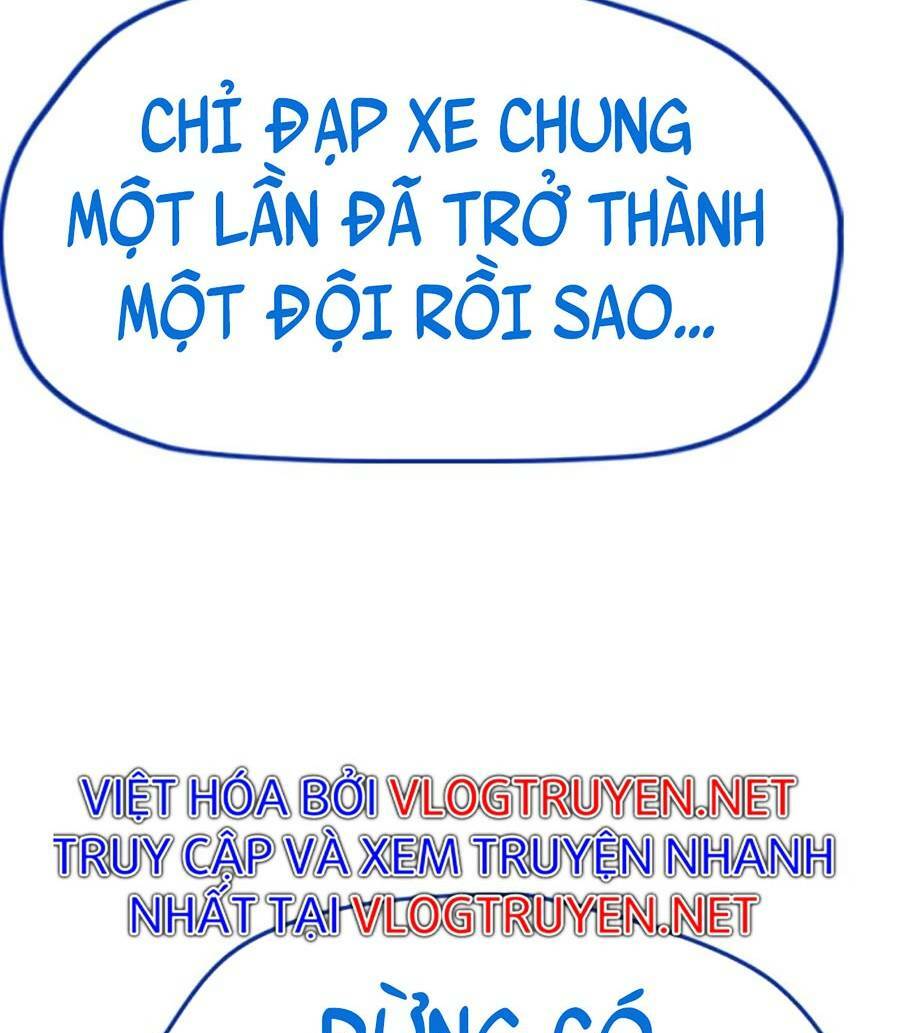 Chương 380.5 - Trang 61