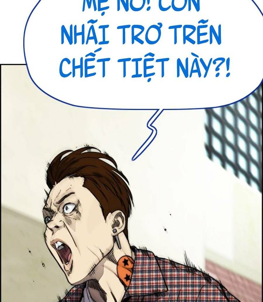 Chương 380.5 - Trang 64