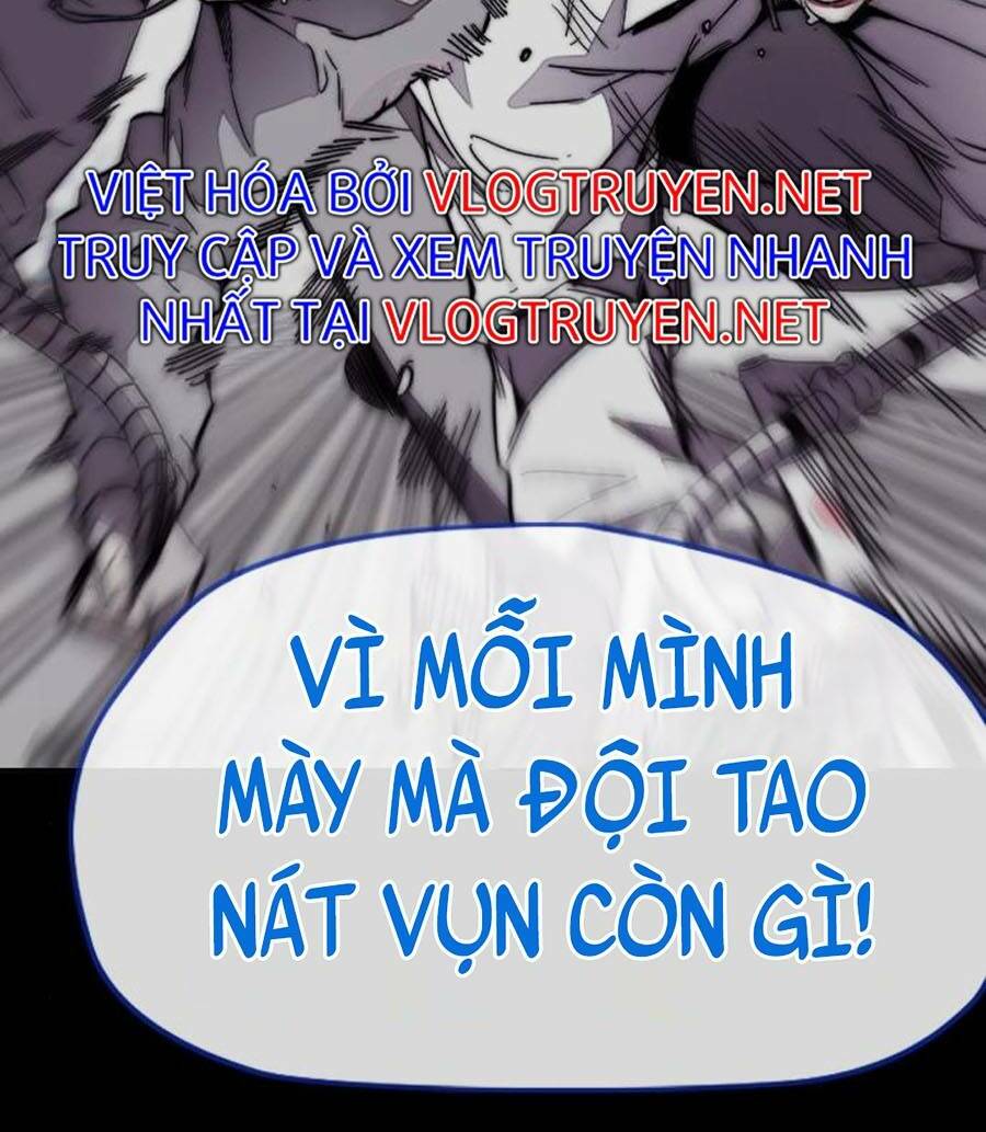 Chương 380.5 - Trang 68