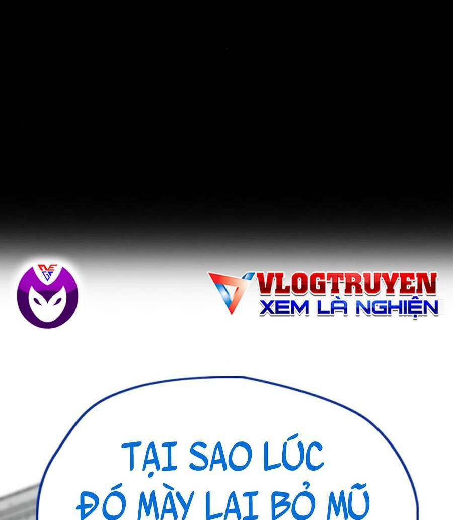 Chương 380.5 - Trang 71
