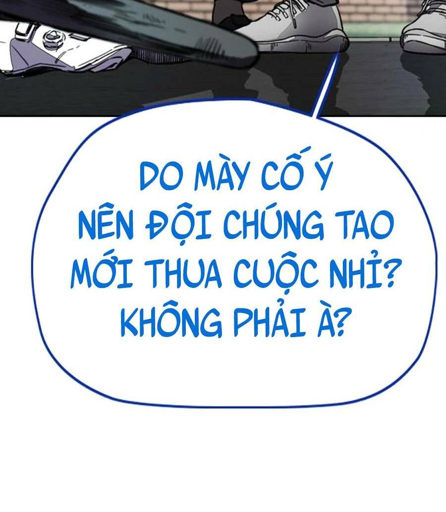 Chương 380.5 - Trang 74