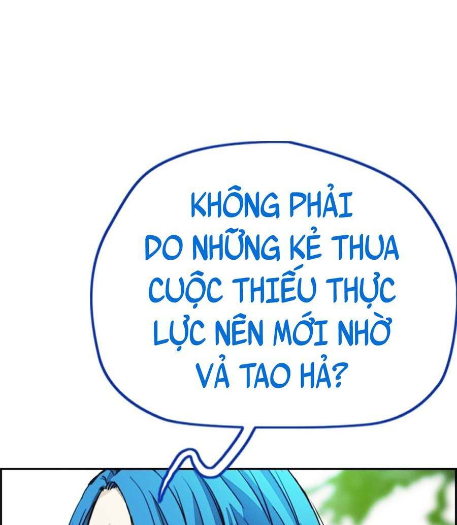 Chương 380.5 - Trang 75