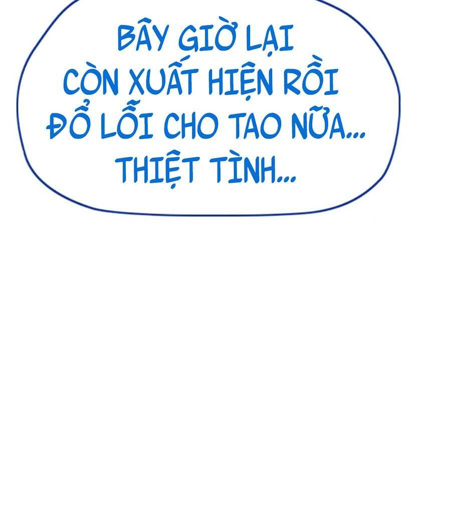 Chương 380.5 - Trang 77