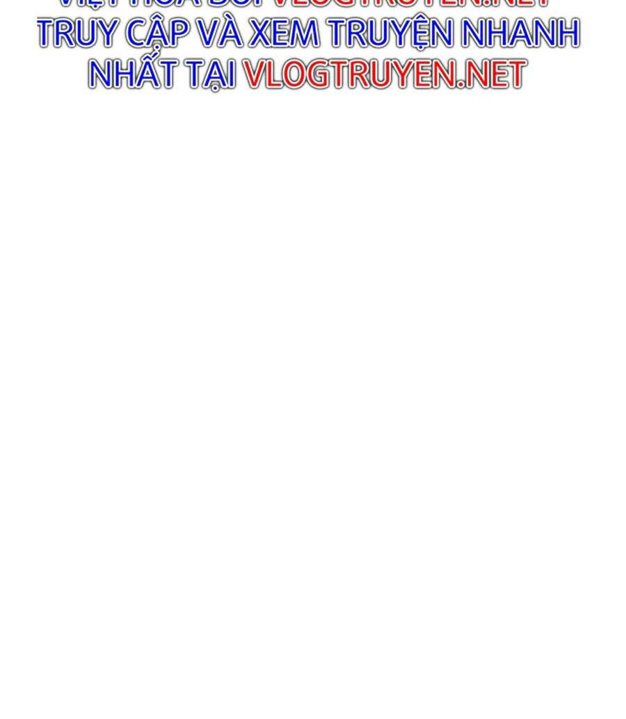 Chương 380.5 - Trang 80