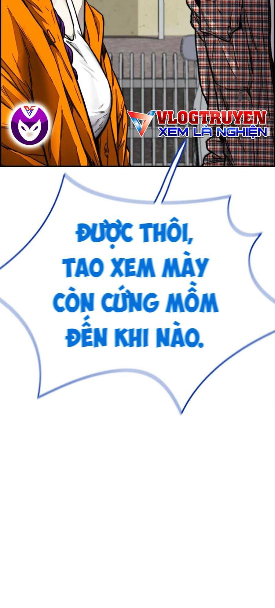 Chương 380.5 - Trang 82