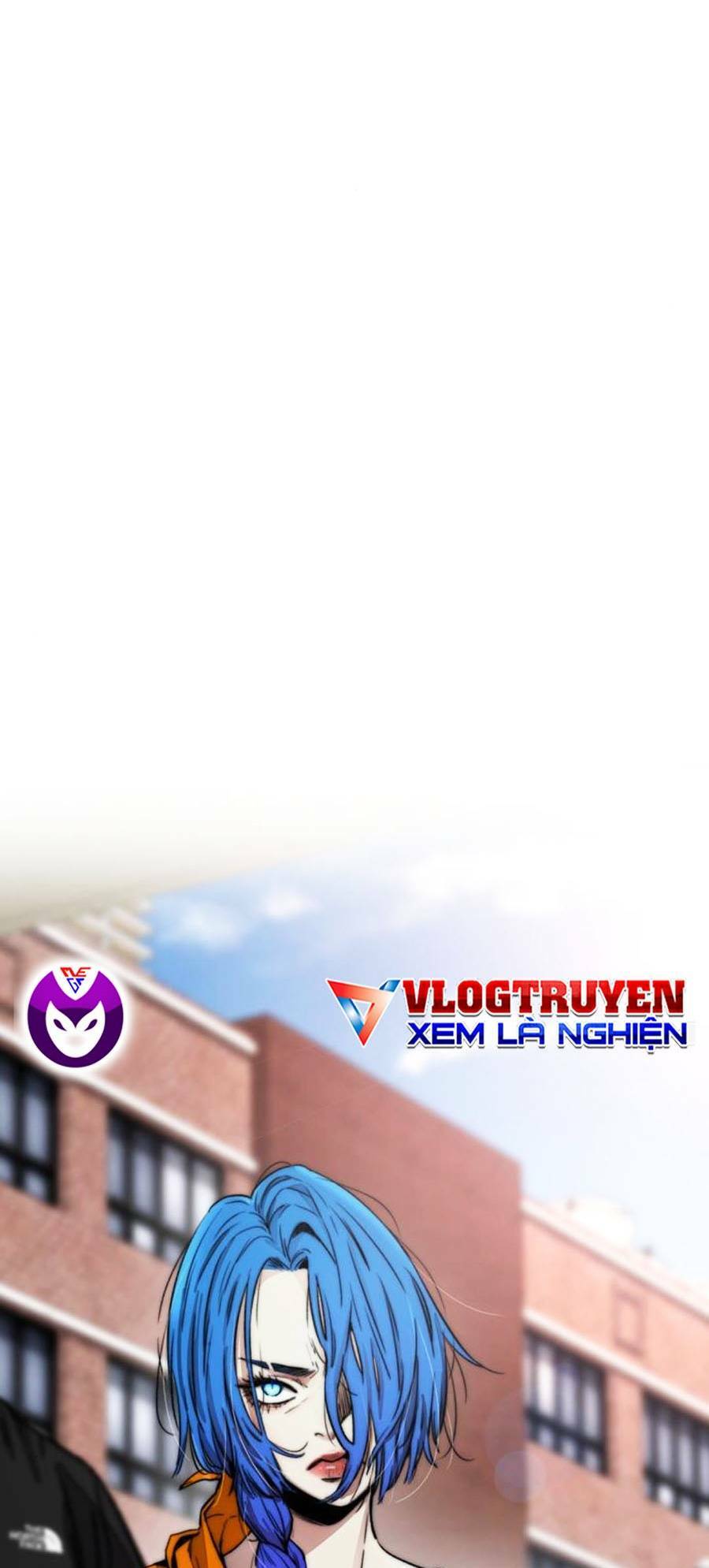 Chương 380.5 - Trang 85