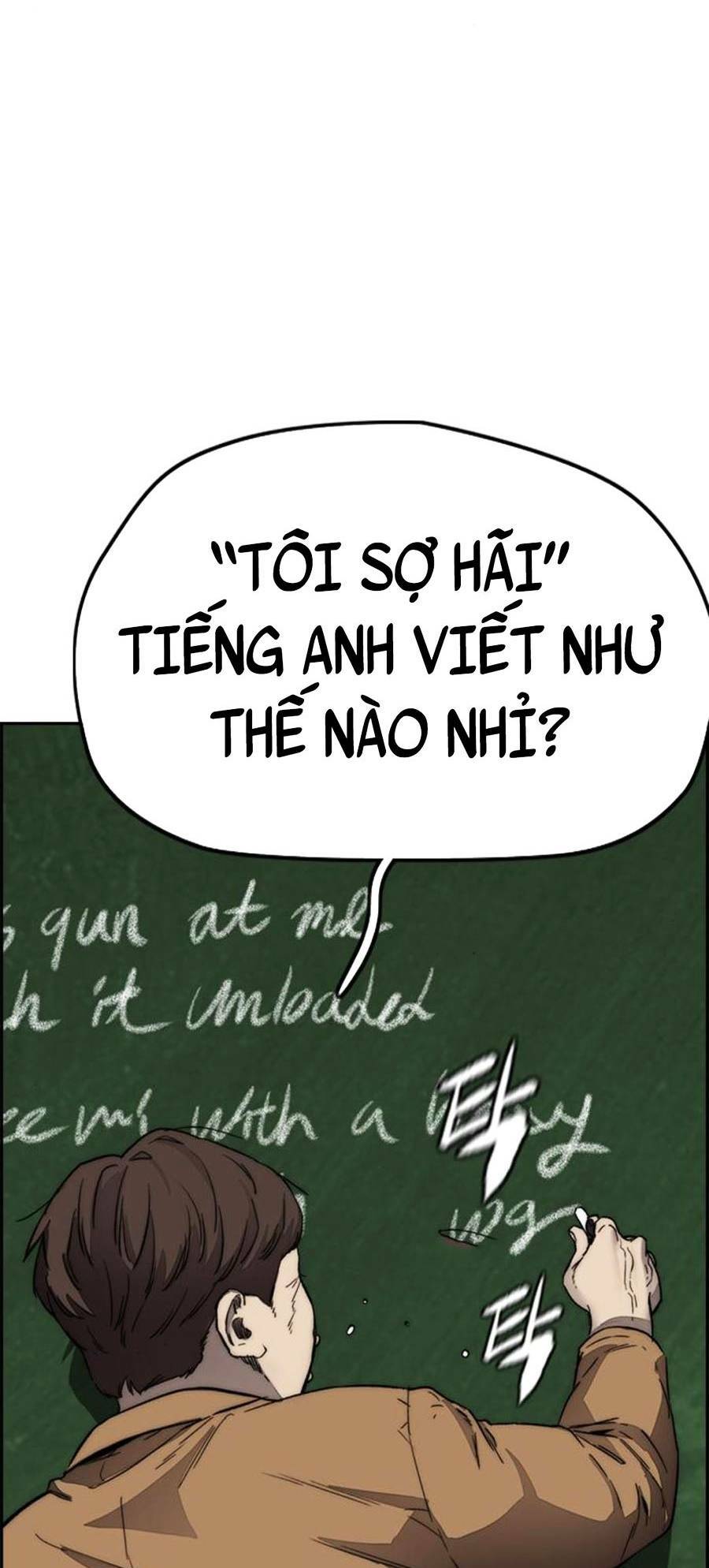 Chương 380.5 - Trang 89