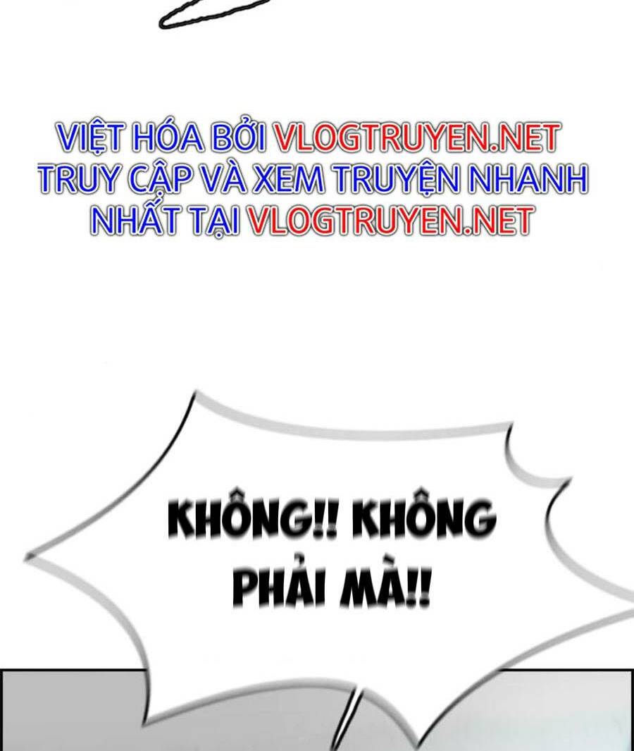 Chương 380.5 - Trang 10