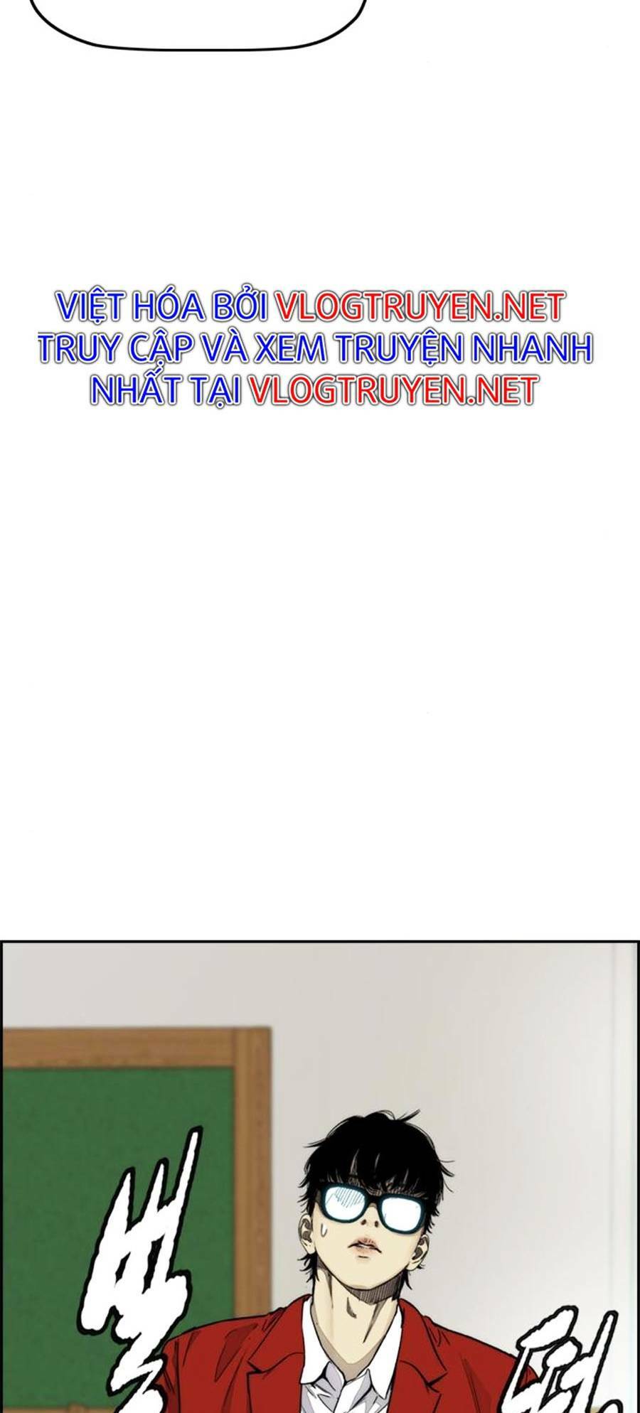 Chương 380.5 - Trang 96