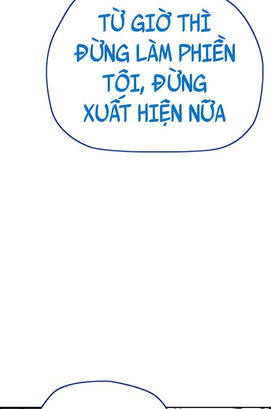 Chương 381.5 - Trang 15
