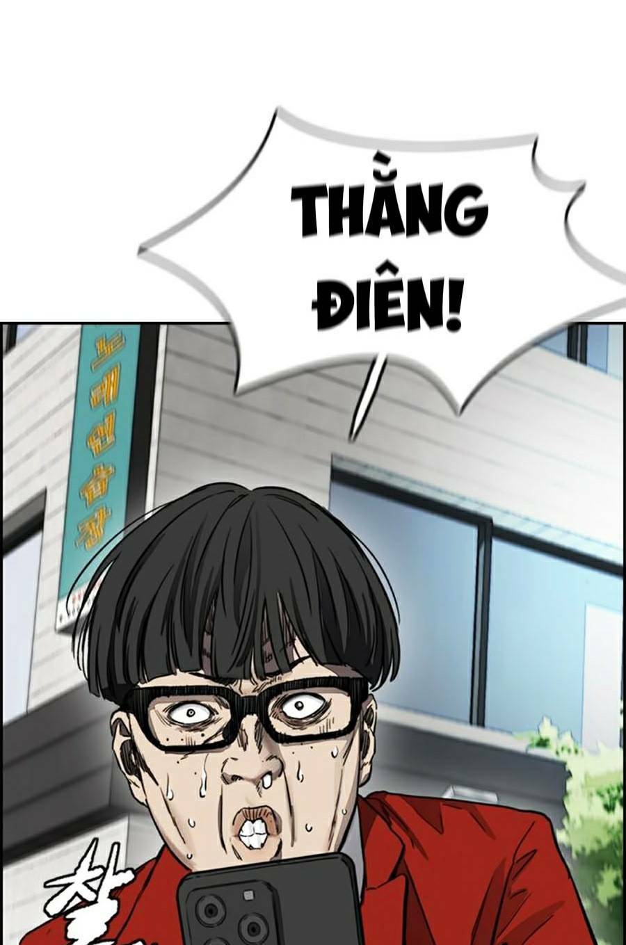Chương 381.5 - Trang 3