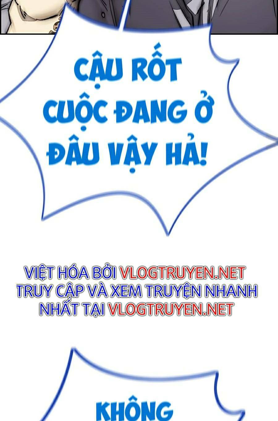 Chương 381.5 - Trang 23