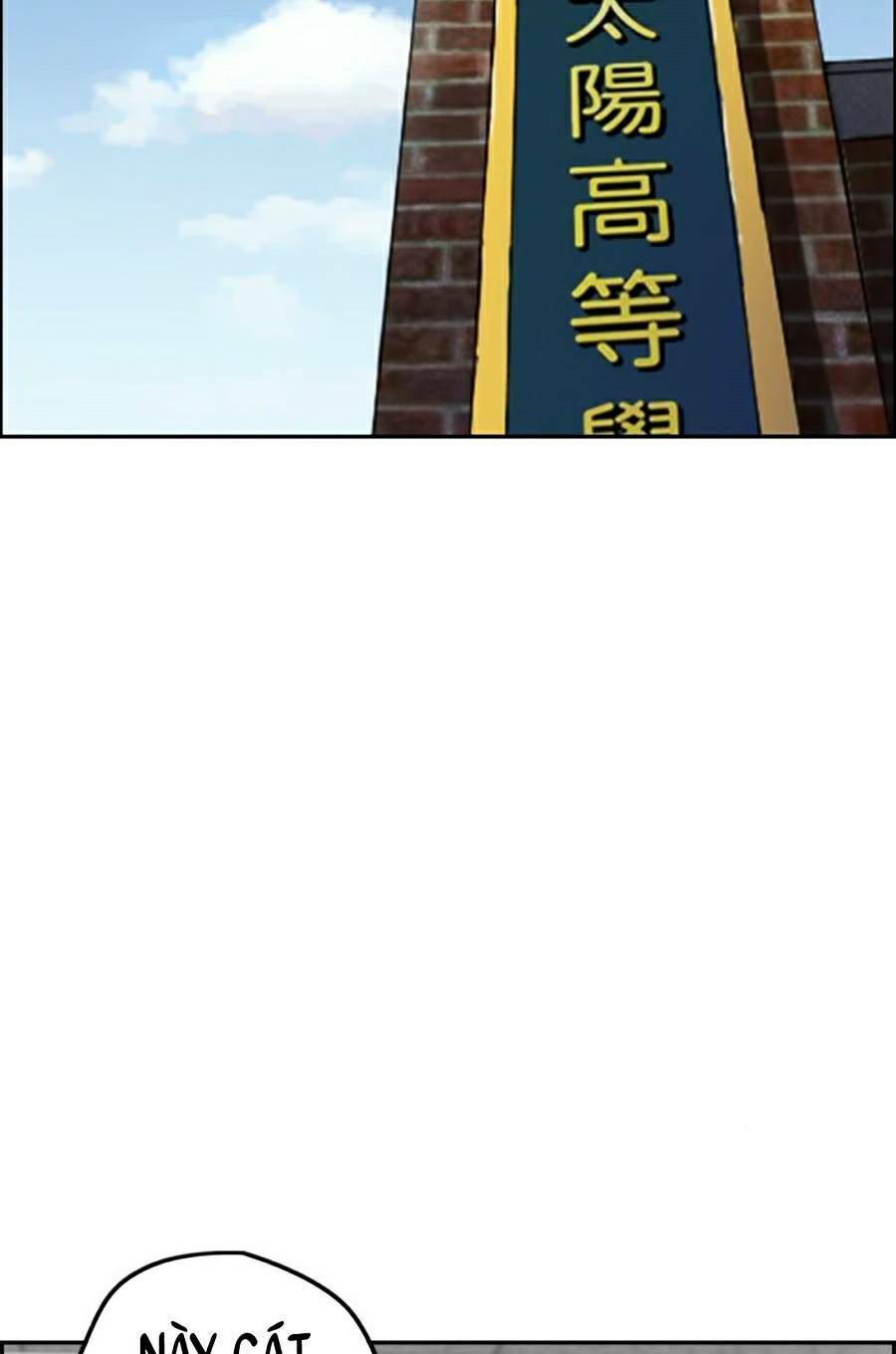 Chương 381.5 - Trang 29