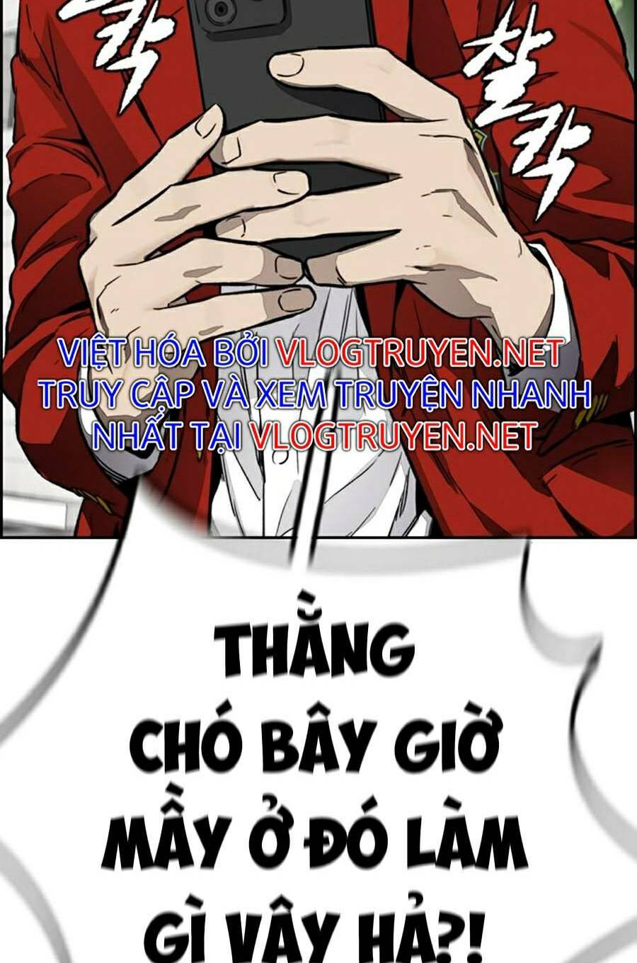 Chương 381.5 - Trang 4