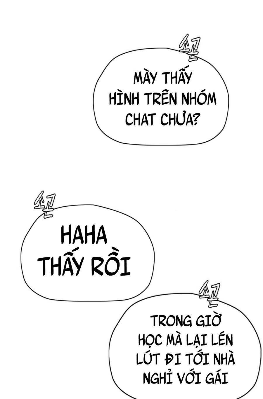 Chương 381.5 - Trang 31