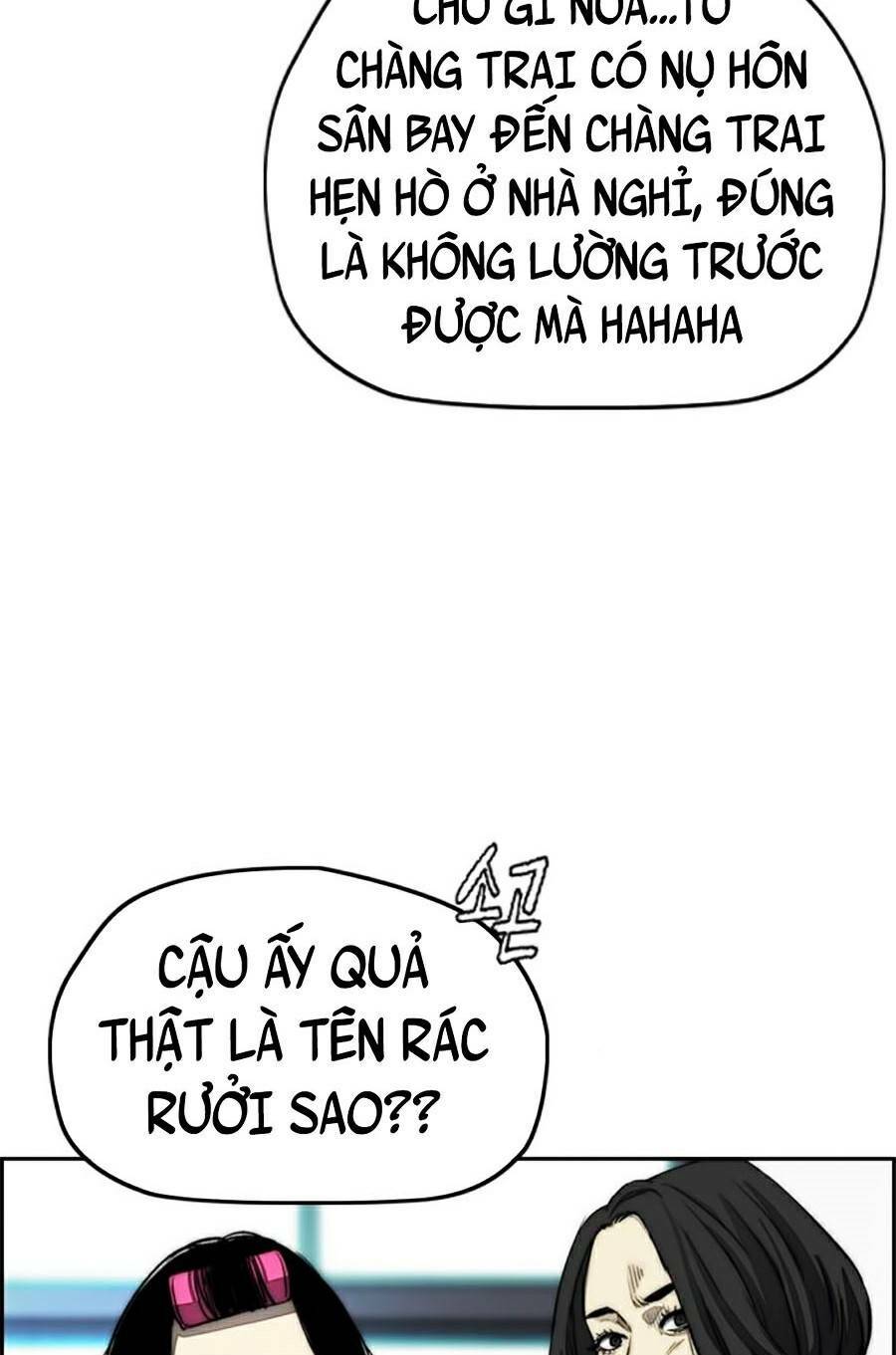 Chương 381.5 - Trang 33