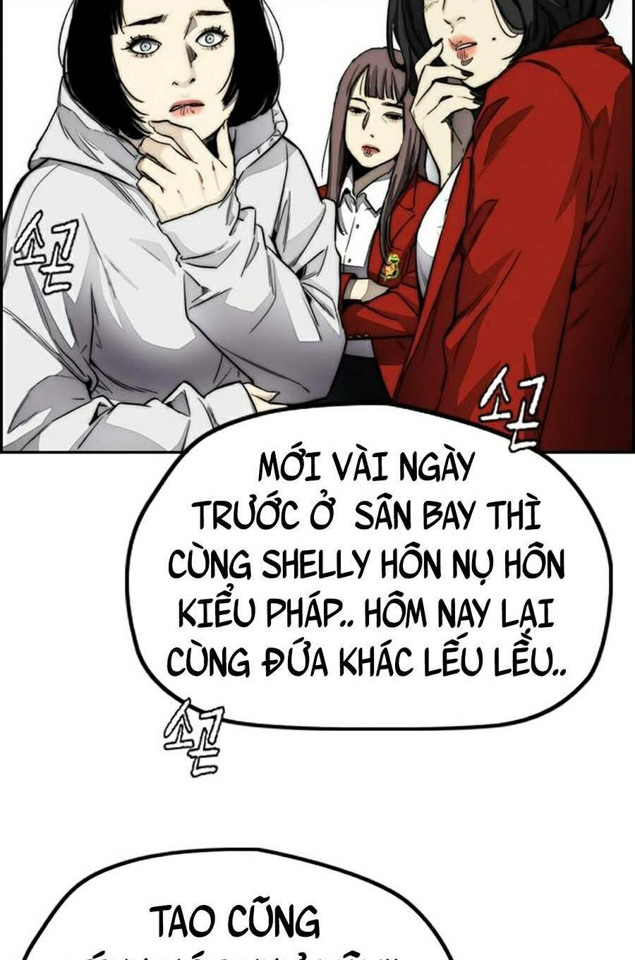 Chương 381.5 - Trang 34