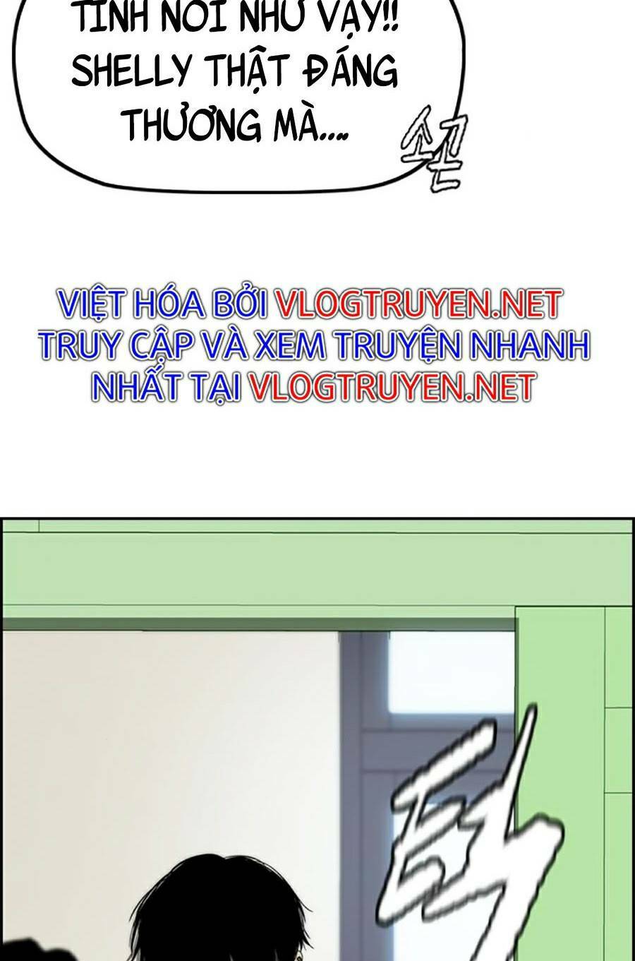 Chương 381.5 - Trang 35