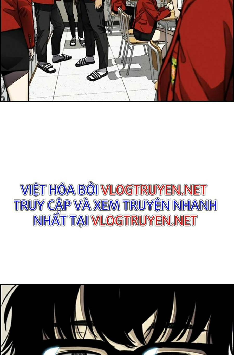 Chương 381.5 - Trang 38