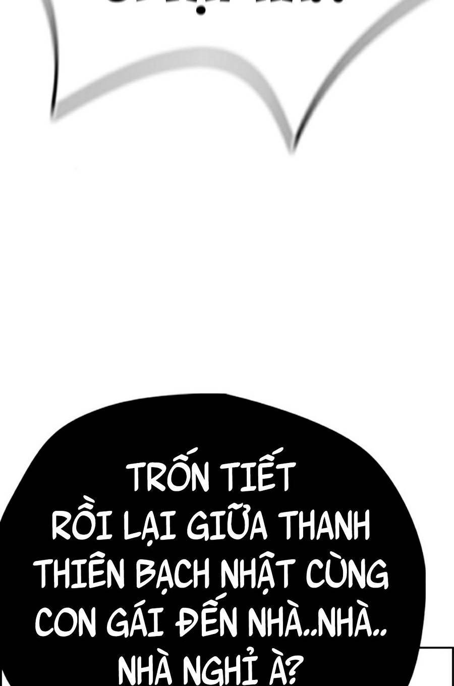 Chương 381.5 - Trang 5