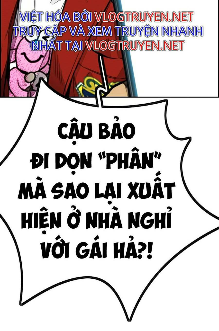 Chương 381.5 - Trang 48