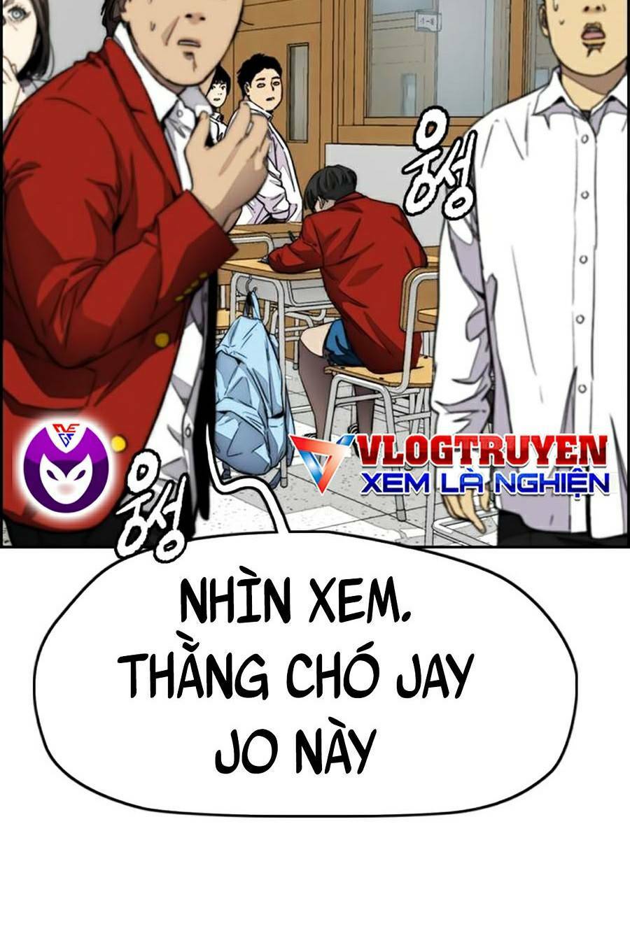 Chương 381.5 - Trang 55