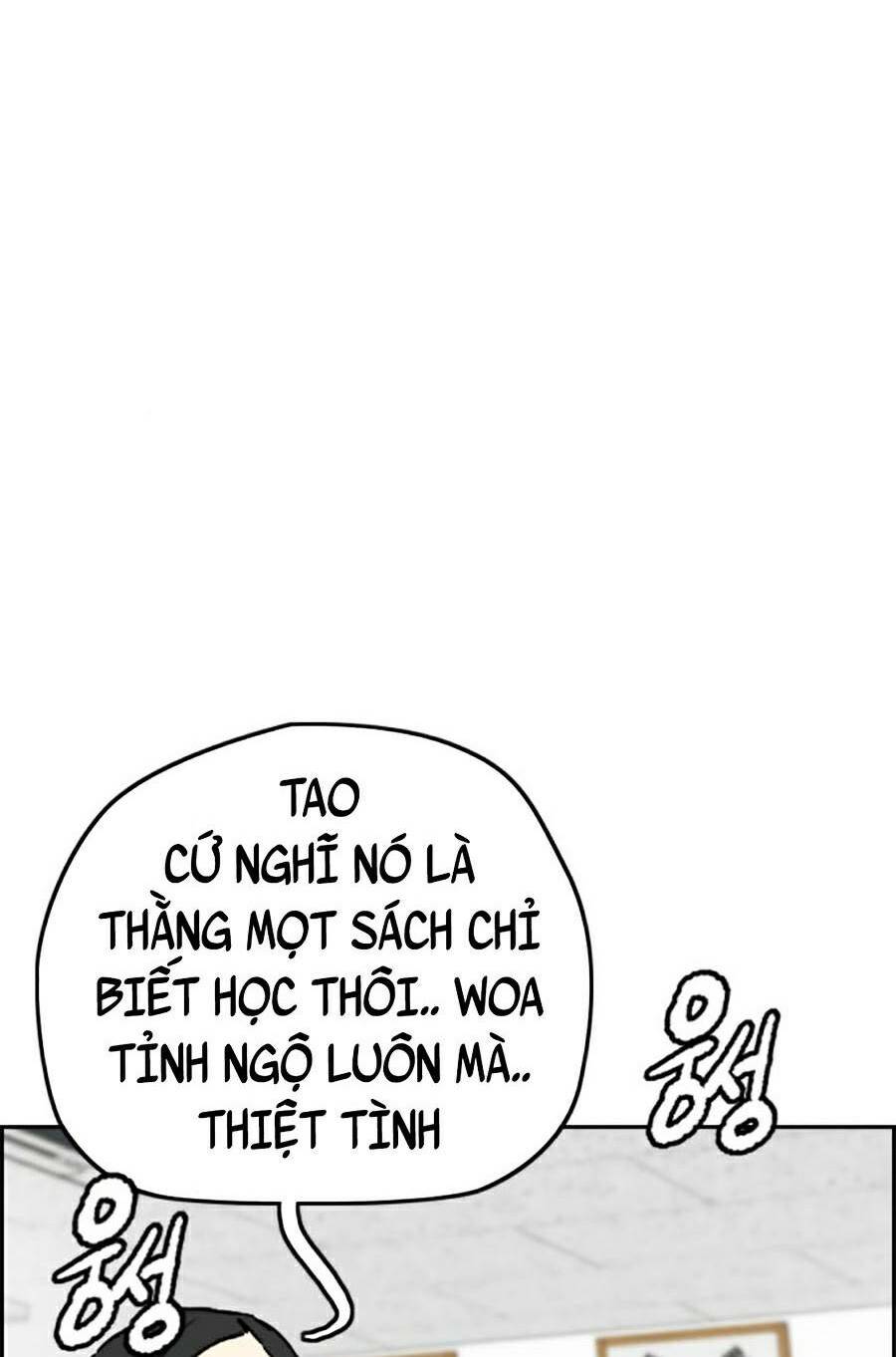 Chương 381.5 - Trang 56