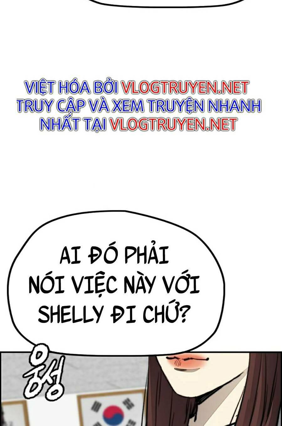 Chương 381.5 - Trang 58