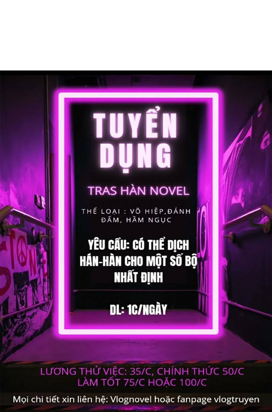 Chương 381.5 - Trang 60