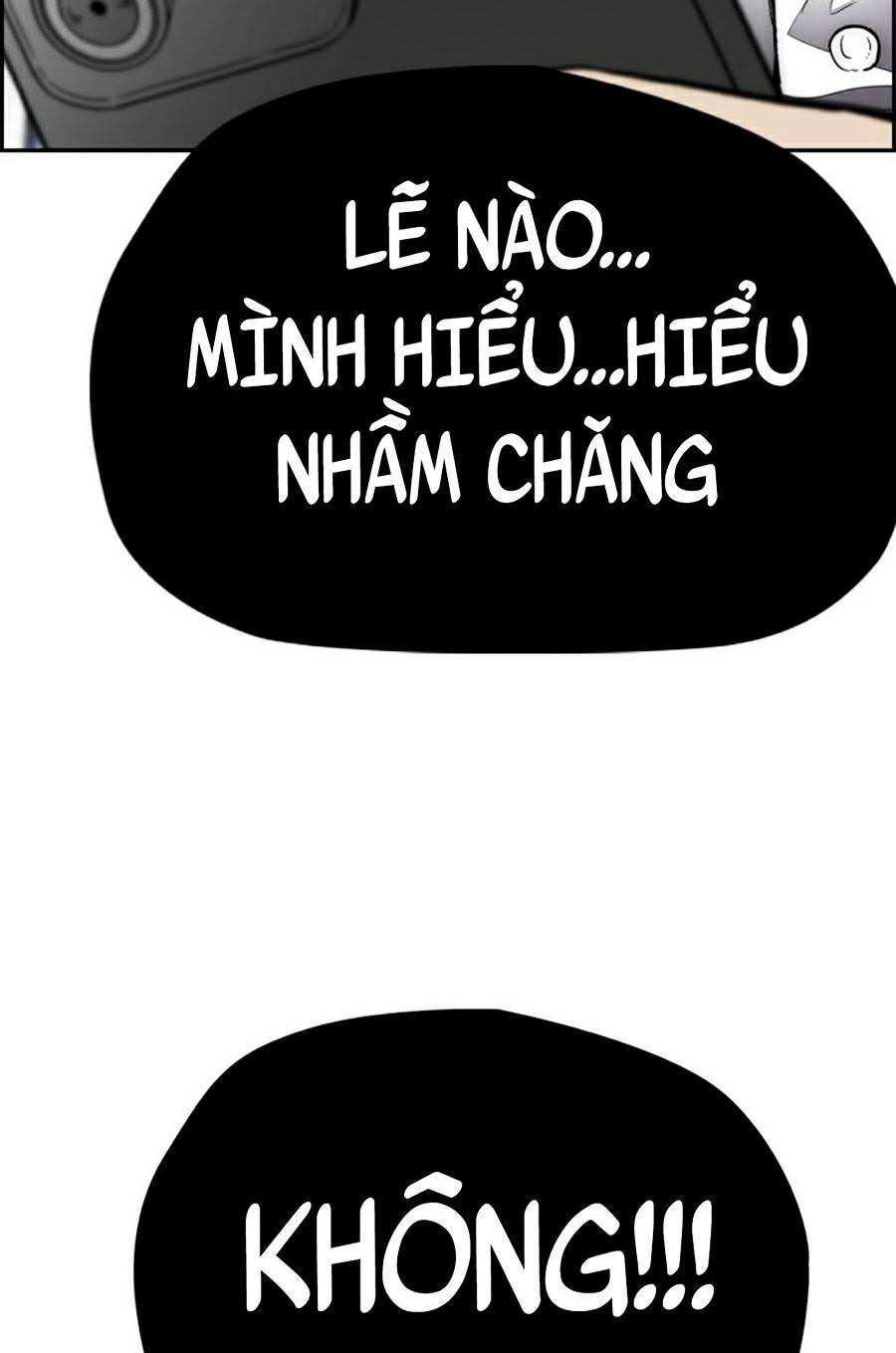 Chương 381.5 - Trang 7