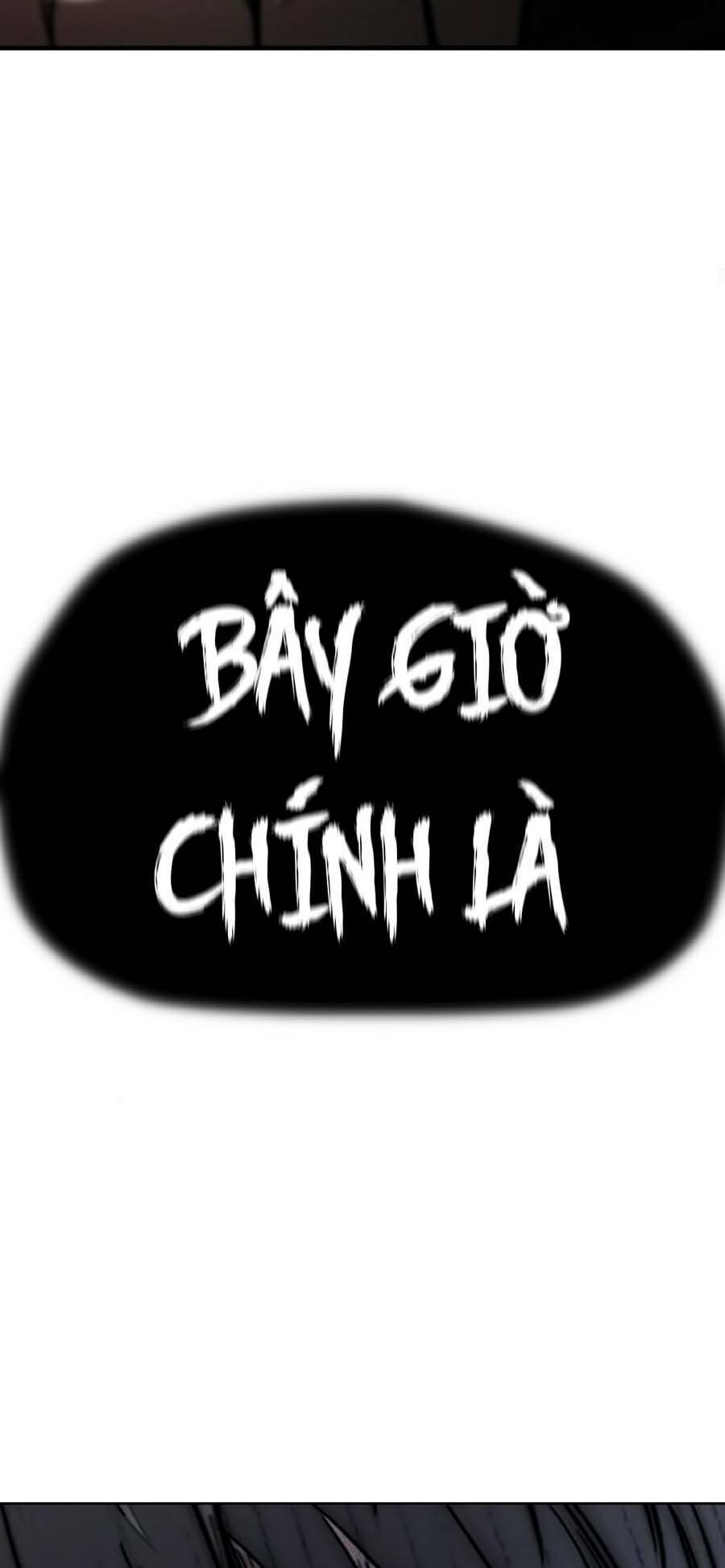 Chương 381.5 - Trang 65