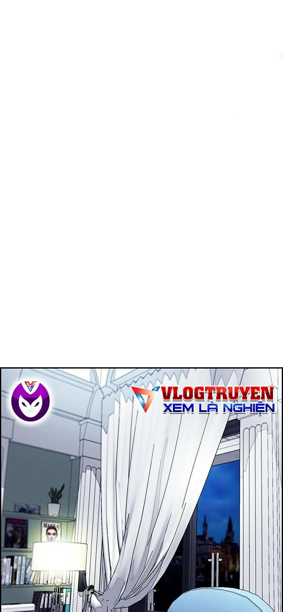 Chương 381.5 - Trang 68