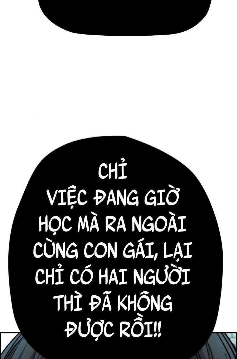 Chương 381.5 - Trang 8